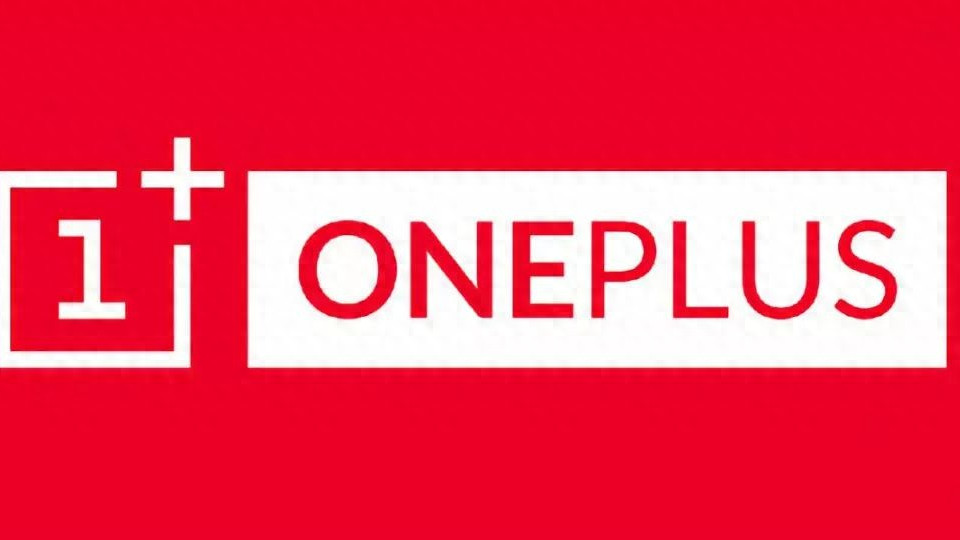 一加13T爆料，6.3英寸小屏，6000mAh+驍龍8至尊版