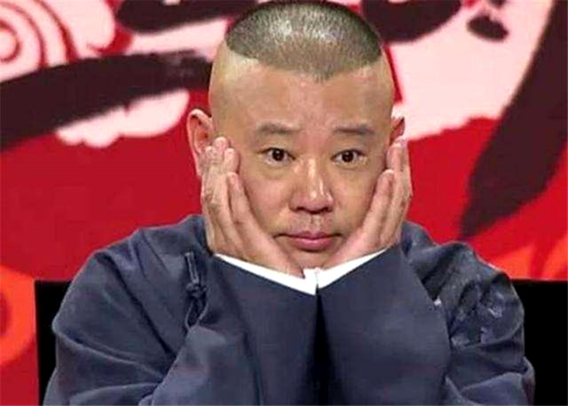 杨议“砸缸”,缸未破,却砸掉了自己的声誉和未来