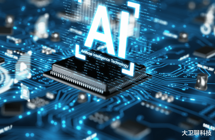 硅谷最贵华人员工,2亿美元薪酬!比库克还贵?搞AI的是真赚钱啊