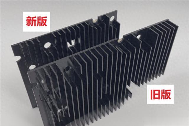 口碑又要崩了？小米回應路由器偷偷減配：新舊產品性能一致