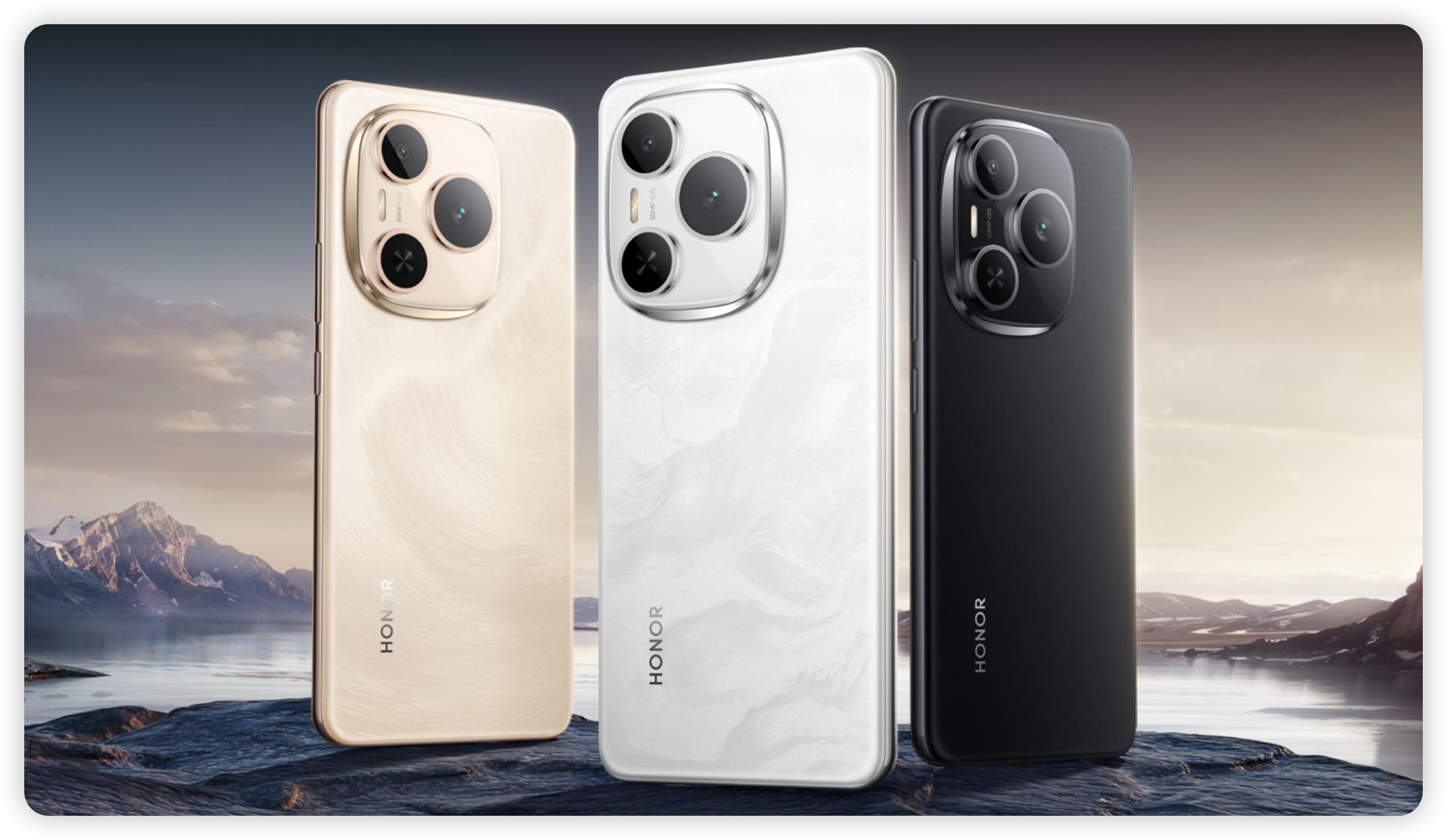 續航黨狂喜！10000mAh新機不止一家，性能短板也被補齊