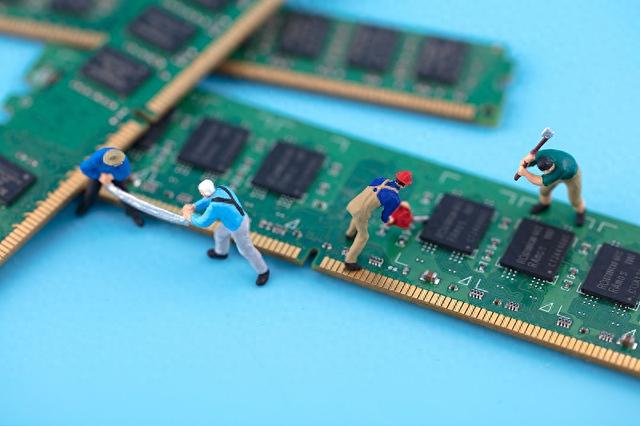 DDR6單通道位寬提升50%，2027年啟動大規模導入