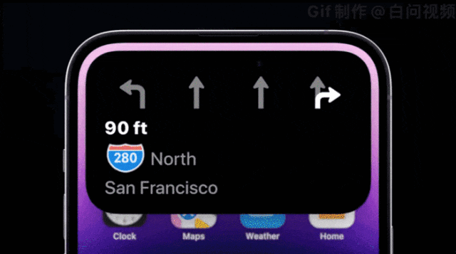 “花一部国产中端的钱,拿下苹果旗舰王炸?”——16 Pro Max不香吗?