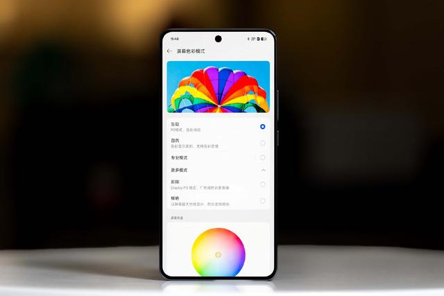 预算2000元左右,四款产品适合学生党“闭眼入”,一步到位用四年