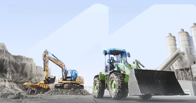 網易搞了個“副業”