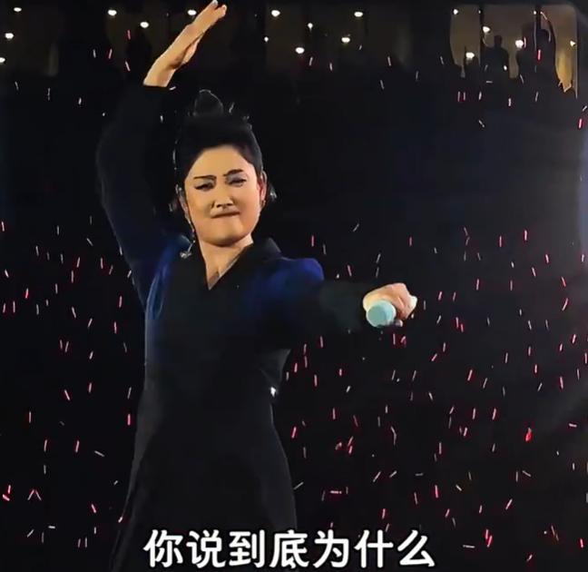 距春节不到一个月，凤凰传奇再传2大消息，封杀传闻彻底真相大白