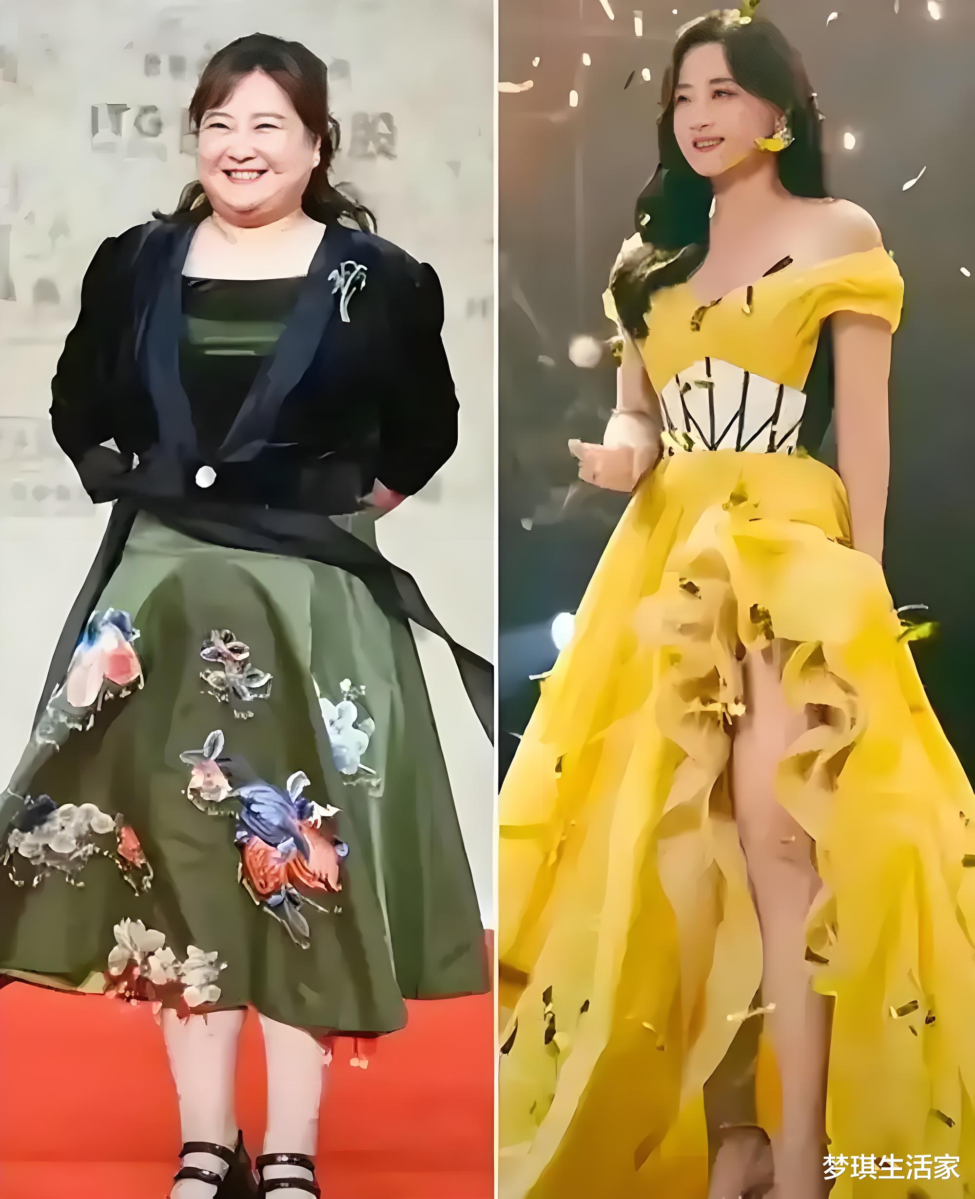 贾玲新片翻车?观众怒斥:别再消费我们的信任了!