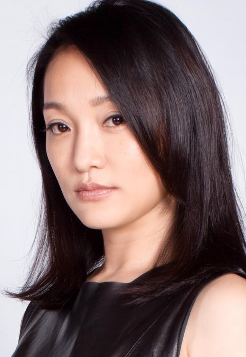 离婚刚五年，周迅被曝新恋情，与陈坤领证结婚传闻2年前真相大白