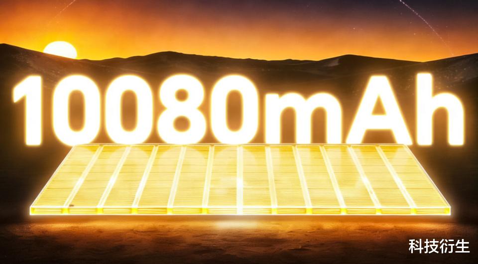 1月首款新機(jī)官宣：1月9日，正式開售