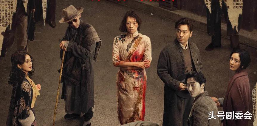 官媒锐评雷佳音遭抵制，言辞犀利没有维护，句句说到观众心坎上