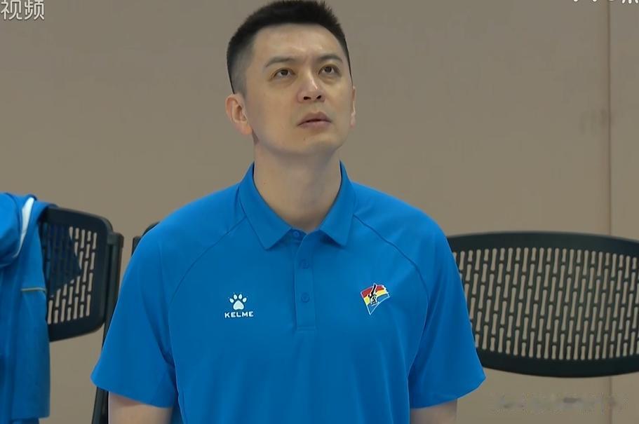 全运男篮-广东轻取山东,辽宁50分大胜,四川赢63分,丁伟抢风头