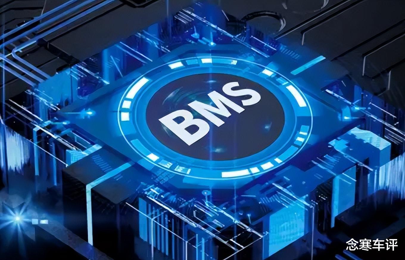 家里没充电桩，长期快充到95%，然后慢充补满，能否校准电池？