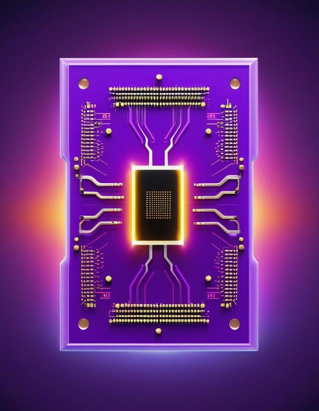 杜絕“性能過?！?，手機品牌可不會說真話，因為你只是“韭菜”