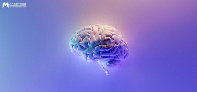 能幫你省幾千塊的新媒體產品思維