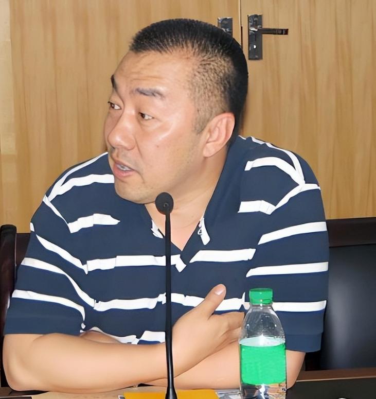 原来他已去世13年！曾因春晚一夜爆红，当过局长，无儿无女太凄凉