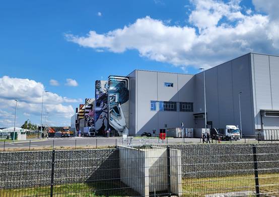 追觅造车参数封神，2027年能兑现野心吗？