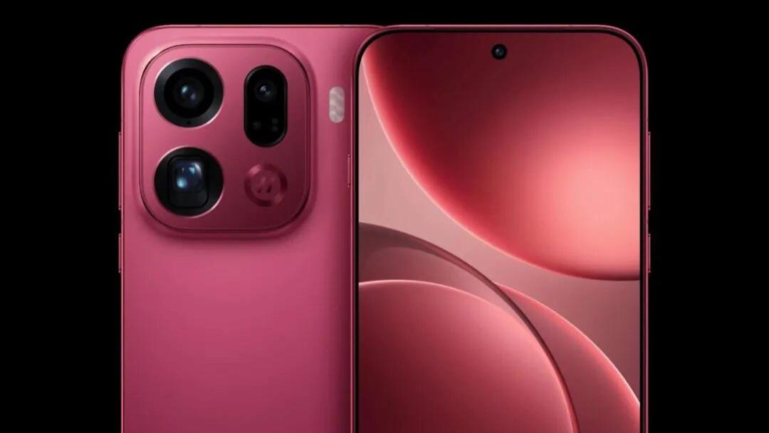 正式開售｜2個亮點被OPPO Find X9 Pro吸引，突然讓我愛了