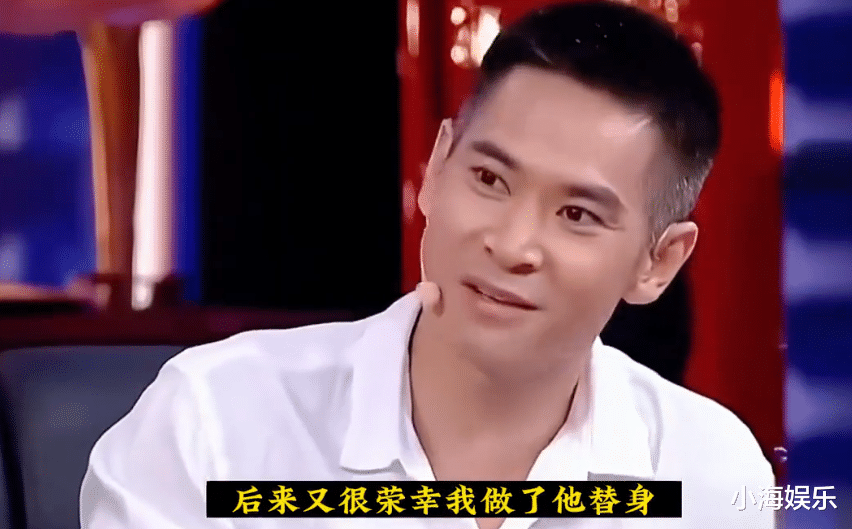 知名演员花光18年积蓄拍武侠片，8天票房仅170万，洪金宝发声力挺