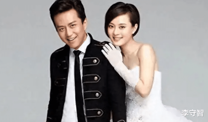 孙俪硬捧资质平庸同父异母妹妹孙艳无果，女儿小花却开始崭露头角