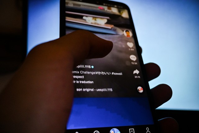 安卓开源时代落幕：谷歌转身闭源，开发者何去何从？