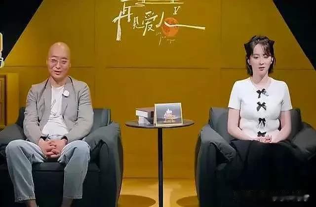 邓莎没想到,富商丈夫不管不问的12岁儿子,如今成了她的“救赎”