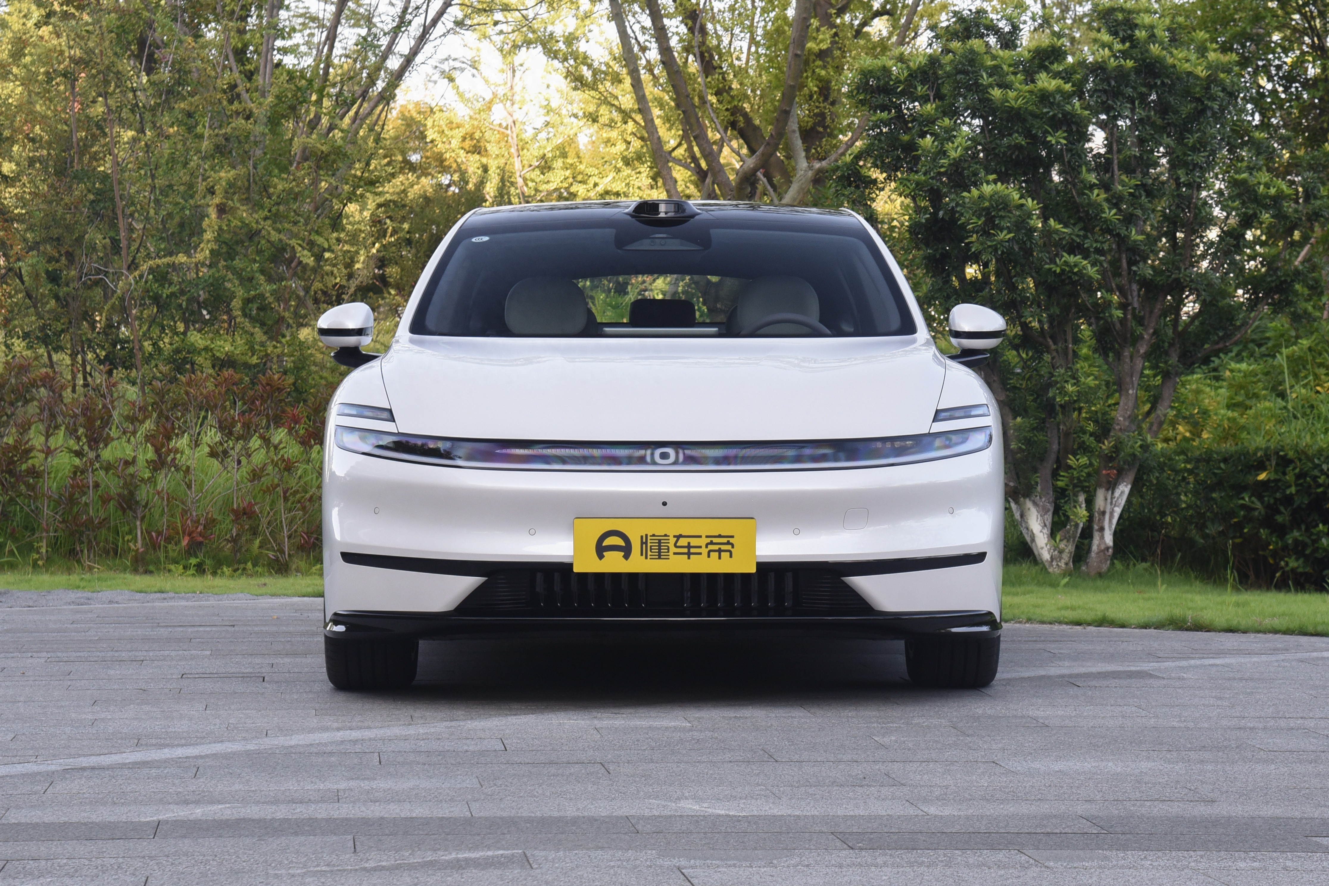 三厢轿车终于\卷\到老百姓买得起,这车家用真香!