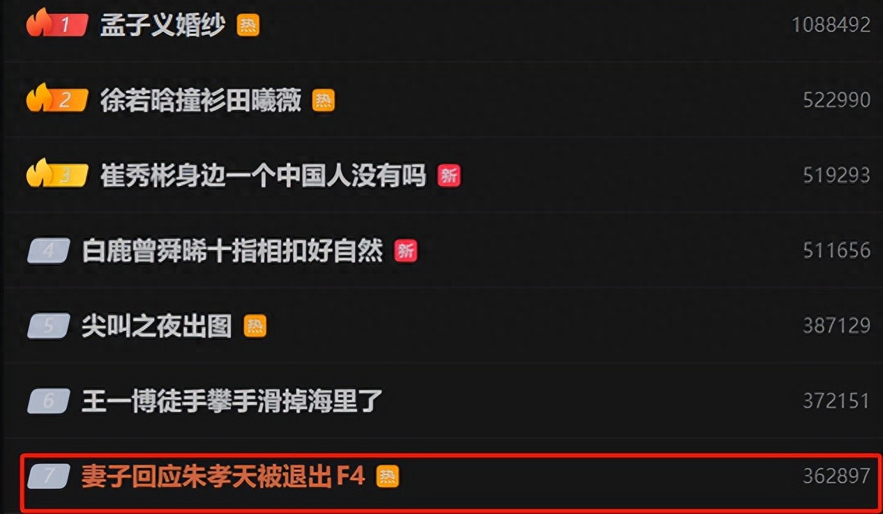 一觉醒来天塌了!黄日华官宣退出娱乐圈,背后的“真相”太现实