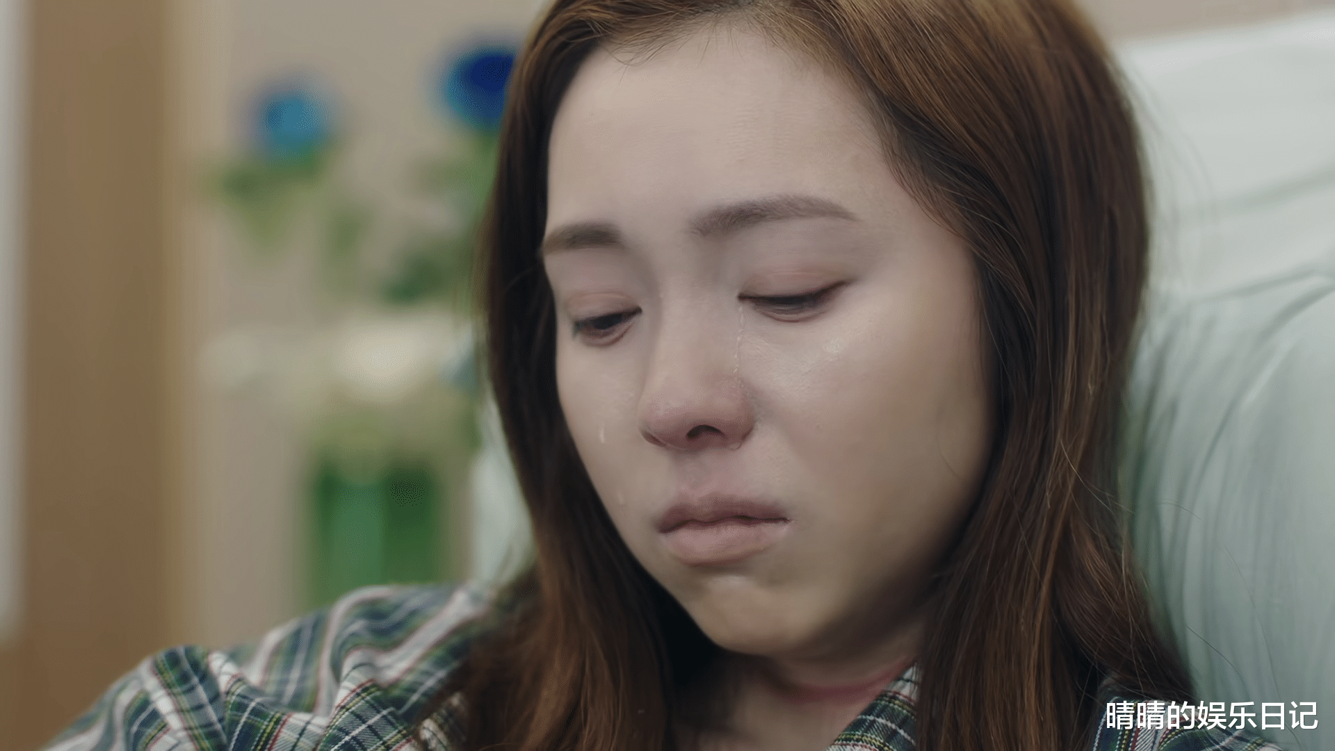 连看3集《刑侦12》不过瘾,TVB一出手,刑侦剧又有新爆款了