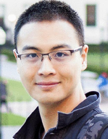 華為諾亞首席研究員，也具身智能創業了