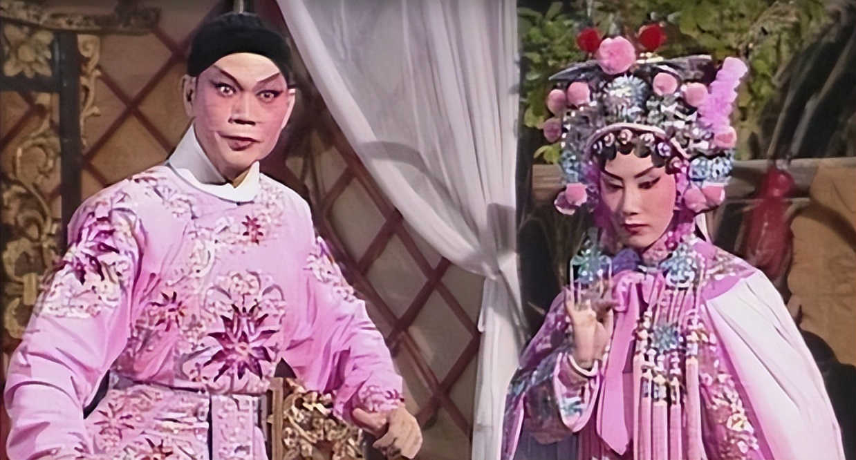 78岁罗家英传“噩耗”，走上了朱媛媛的后路，活成了“跳梁小丑”