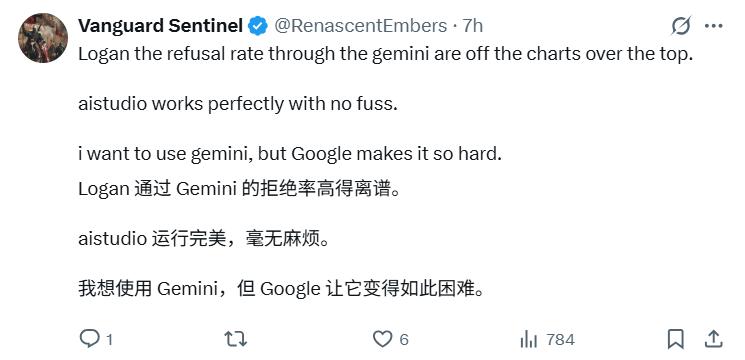 谷歌認領最強AI版Photoshop，現在人人可用，效果確實強悍