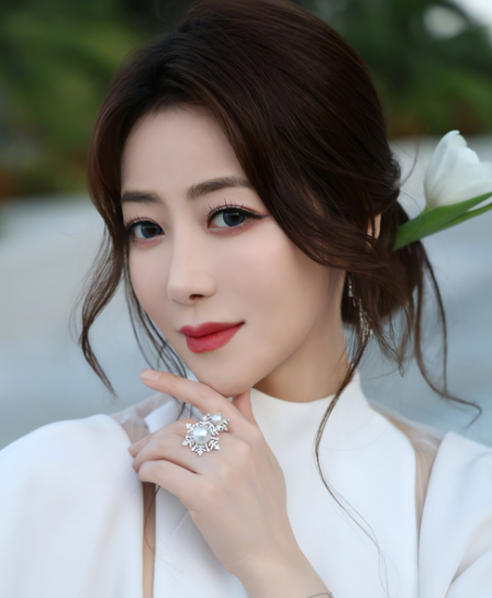 《书卷一梦》收官,4人零差评,3人升咖,2人演技烂,1人火上央媒