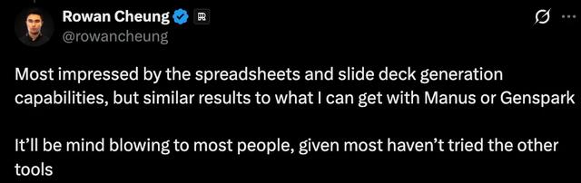 刚刚,OpenAI通用智能体ChatGPT Agent正式登场