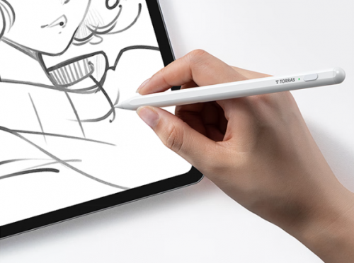 ipad手寫筆哪個牌子好用點？2025品牌前十名榜單, 超全不踩雷指南!