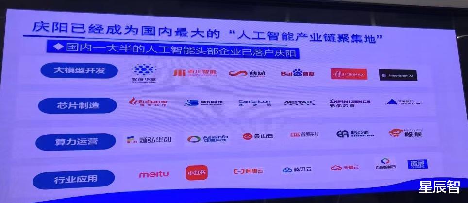 從預(yù)訓(xùn)練到推理：DeepSeek時(shí)代，智算中心的轉(zhuǎn)型之路在哪里？