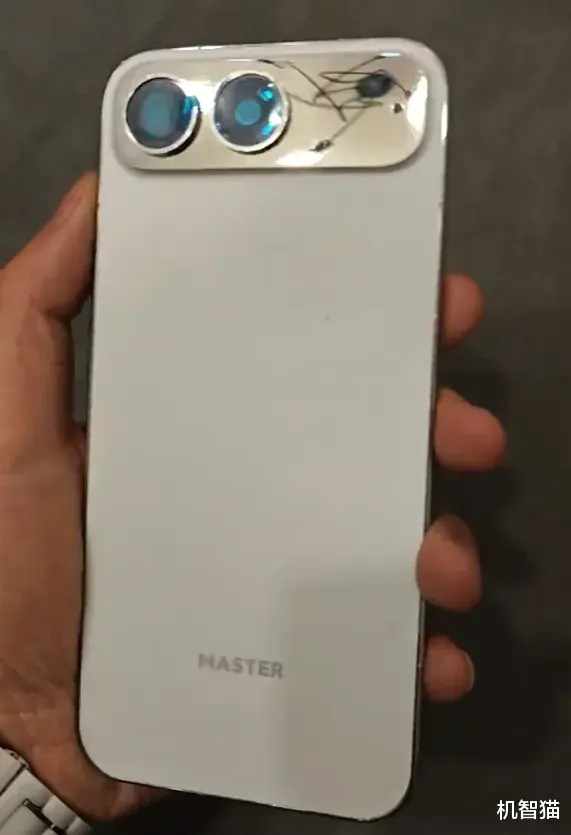 怎么回事，小米17系列還有新機？
