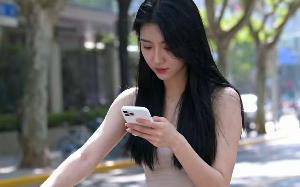 情侣分手后，男方起诉女方退还108万彩礼，女方却坚称是自愿赠与，法院判了！