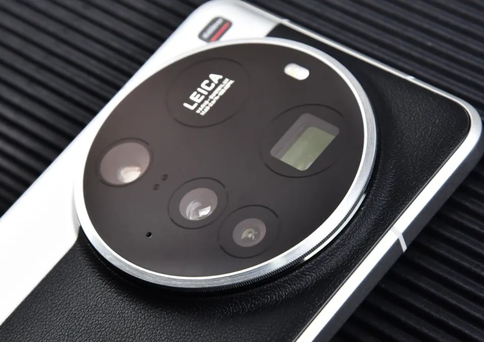 小米豁出去了，16GB+1TB跌價1860元，頂級影像旗艦售價“大跳水”