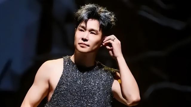 岳云鹏和小沈阳的演唱会，说明了一个问题，如今他们早就不一样了