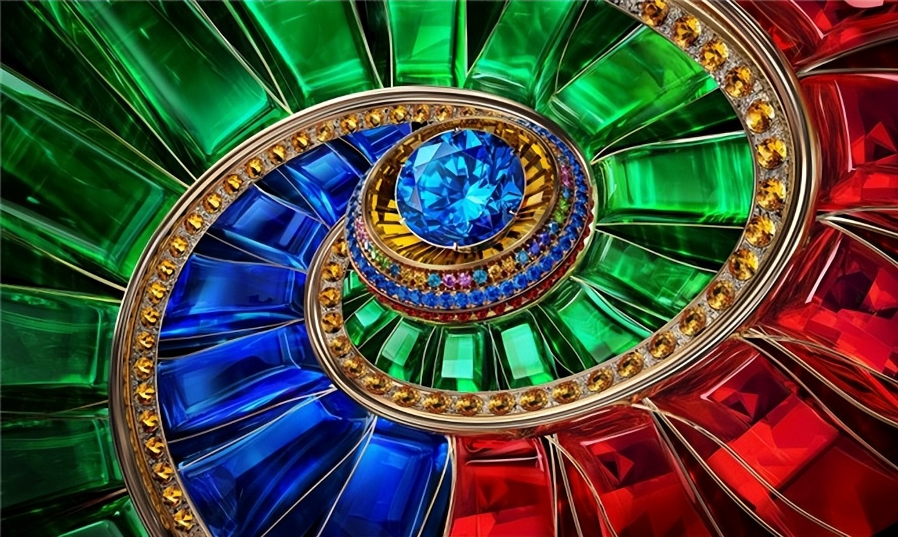 TCL發布C11L：電視行業鼓吹的黑科技，在這里都是標配