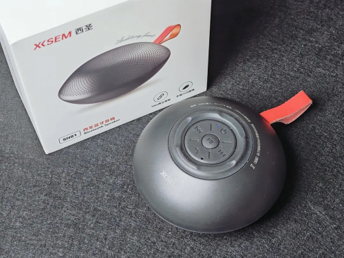 什么藍牙音箱聽歌音質最好？前10名藍牙音箱性價比高, 音質超贊！