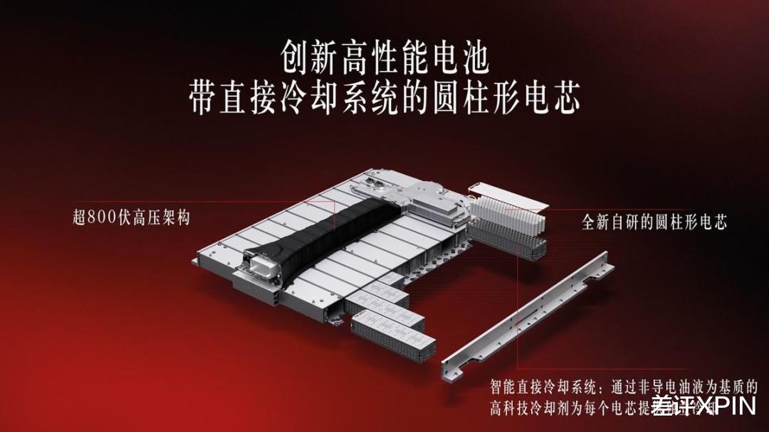 奔驰的新概念车,丑得很难评