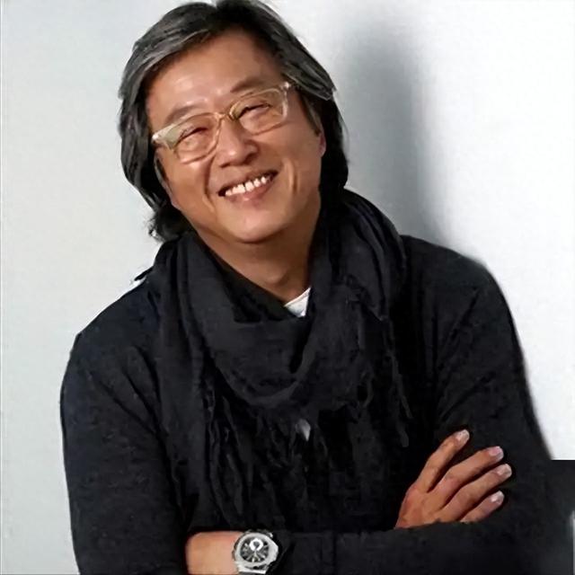 出轨、酒驾、打架、被黑道追杀,为什么他至今仍没被封杀