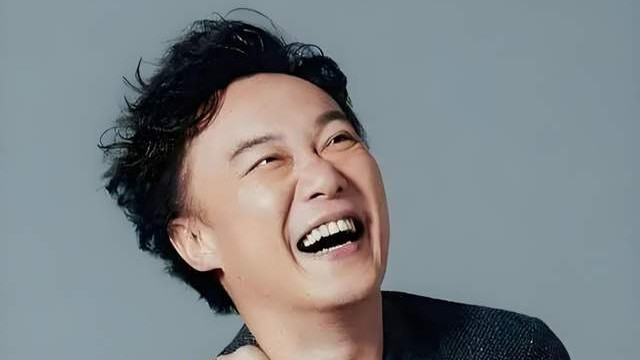 陈奕迅突发去世？歌手叶晓粤发声回应了