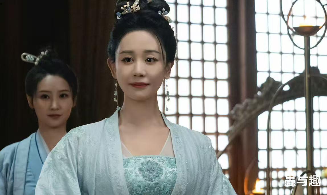 4月19日追剧日历，14部长剧更新，电视剧《无尽的尽头》定档待播