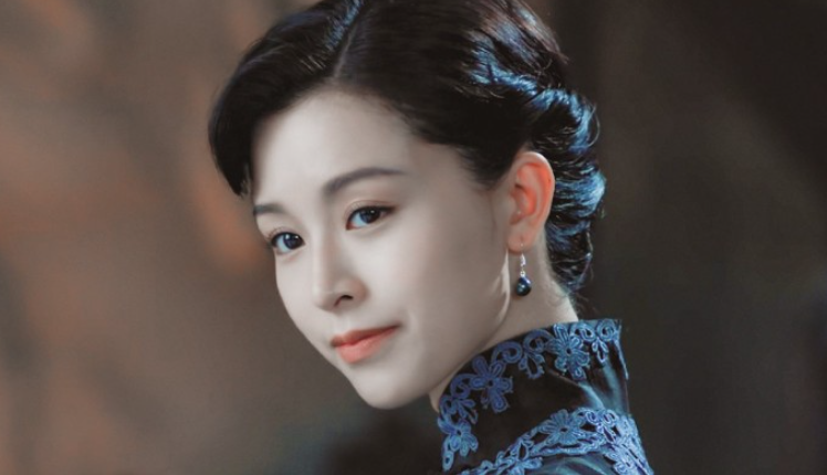 首播将至！16集科幻剧来袭，这是《开端》后我唯一想追的无限流剧