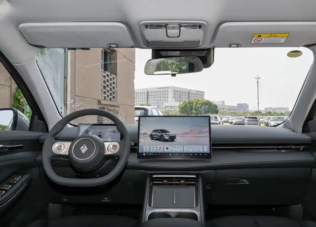 宝骏汽车新车官宣：7月15日，正式上市！