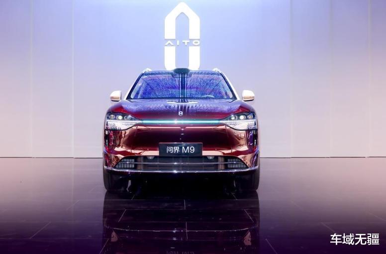 上市即封神！2025这波新车把“等等党”全逼下单了？