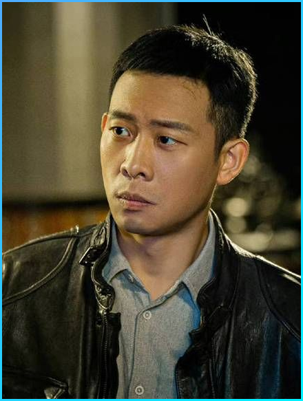 这一次，连央视也救不了，差评如潮、千篇一律被“高估”的张译