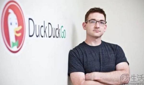 被迫开放搜索数据,谷歌的渡劫宣告失败